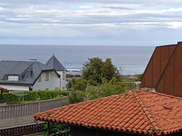 Chalet en venta en Gozón, Los Laureles