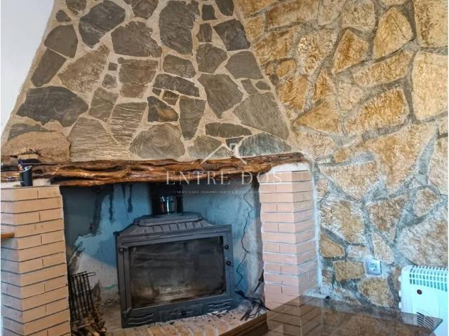 Villa en venta en Lucena Del Cid, El Prat