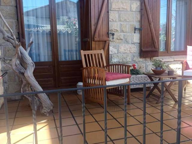 Chalet en venta en Ribera Alta del Ebro, Aragón