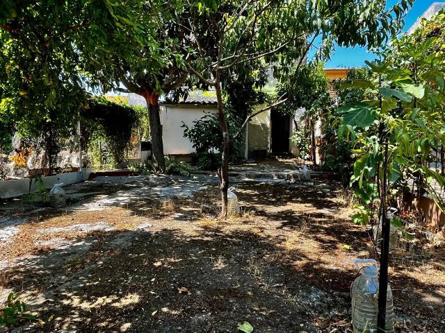 Chalet en venta en Lucillos, Castilla-La Mancha