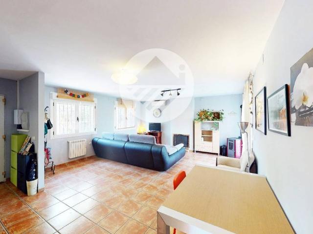 Chalet en venta en Lucillos, Castilla-La Mancha