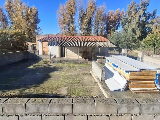 Chalet en venta en Lucillos, Castilla-La Mancha