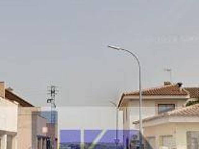 Villa en venta en Lucillos