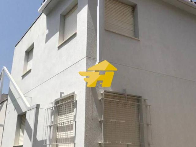Villa en venta en Doña Mencía