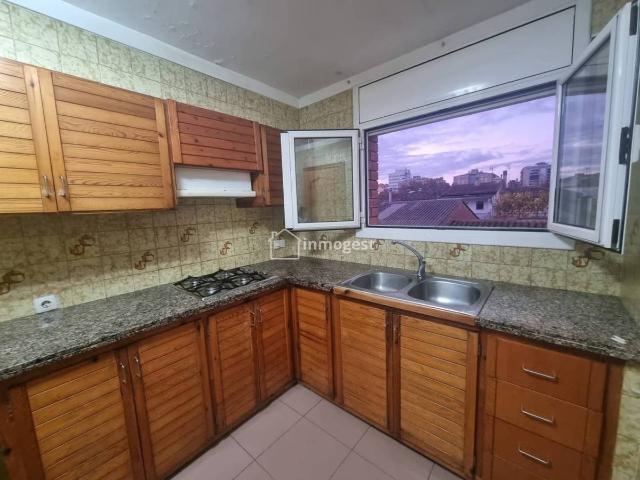 Chalet en venta en Gironès, Catalunya