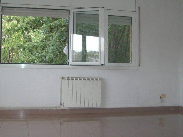 Chalet en venta en Gironès, Catalunya