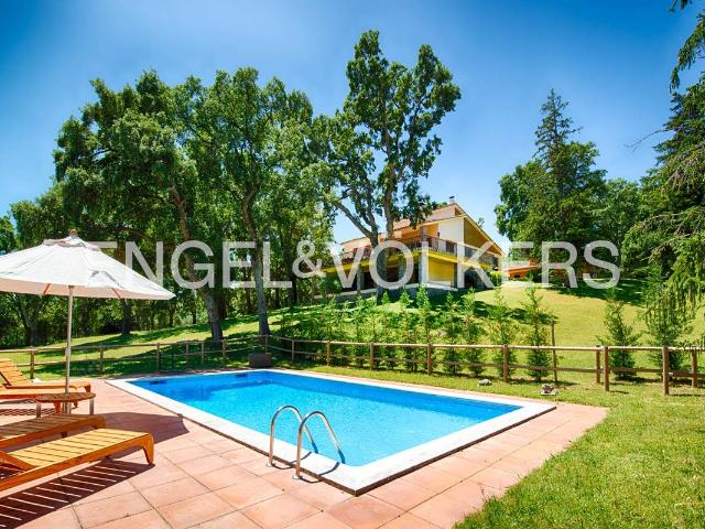 Chalet en venta en Alt Empordà, Catalunya