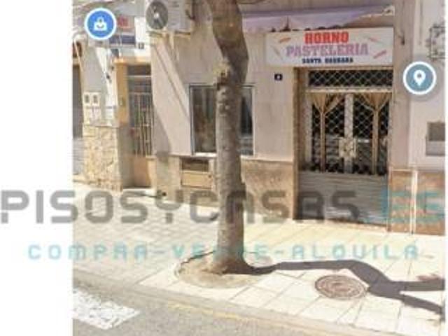 Chalet en venta en La Hoya de Buñol, Valencia