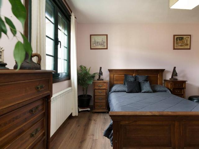 Chalet en venta en Allariz-Maceda, Galicia