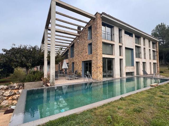 Chalet en venta en Gironès, Catalunya