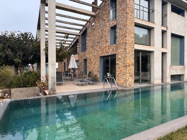 Chalet en venta en Gironès, Catalunya