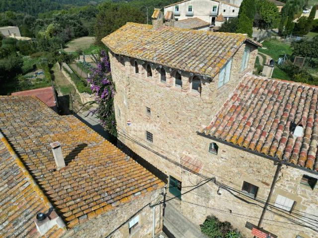 Chalet en venta en Gironès, Catalunya