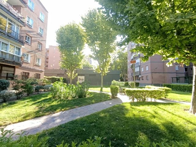 Chalet en venta en Barrio del Aeropuerto, Medina-sidonia