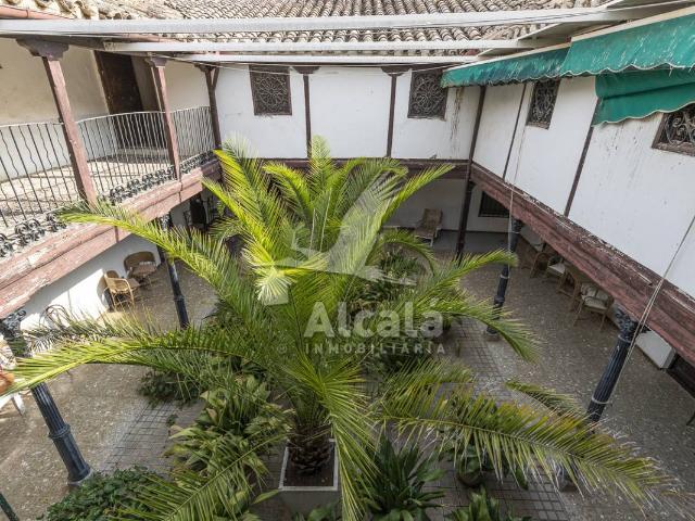 Chalet en venta en Madridejos, Castilla-La Mancha
