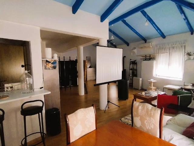 Chalet en venta en Madridejos