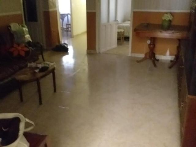 Villa en venta en Madridejos