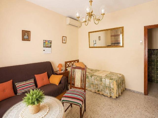 Chalet en venta en Madridejos, Castilla-La Mancha
