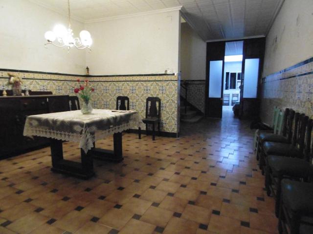 Chalet en venta en Vila-real, Castelló / Castellón