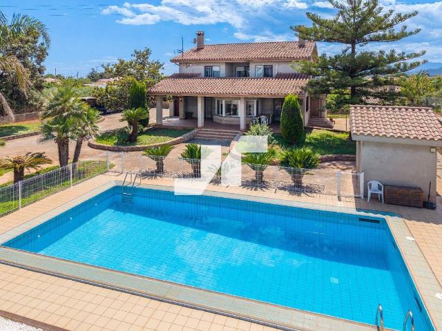 Chalet en venta en la Plana Baixa, Valencia