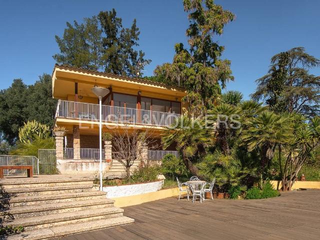 Chalet en venta en la Plana Baixa, Valencia