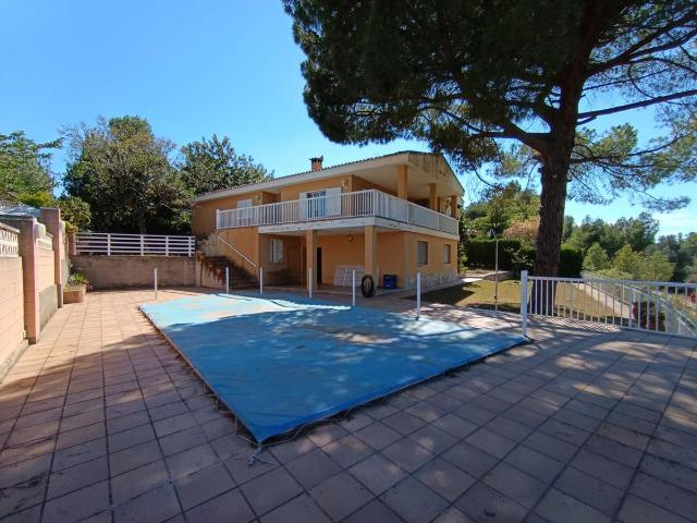Chalet en venta en la Plana Baixa, Valencia