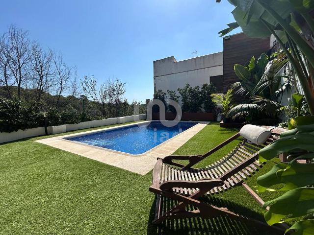 Villa en venta en Vila-real