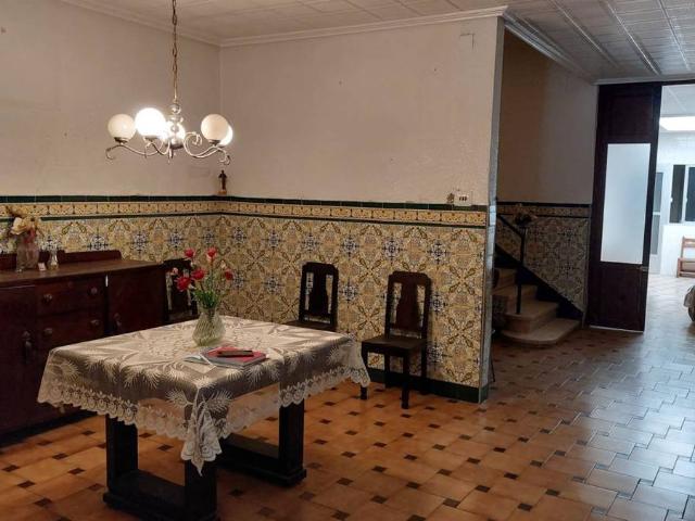 Chalet en venta en la Plana Baixa, Valencia