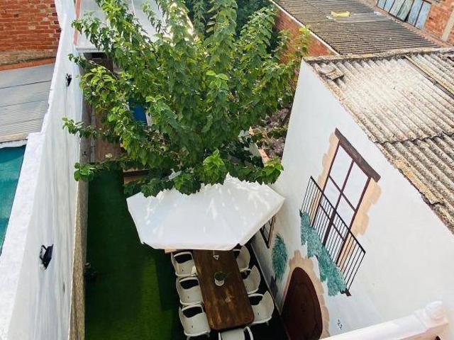 Chalet en venta en la Plana Baixa, Valencia