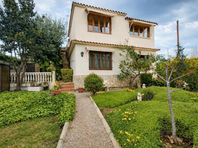 Chalet en venta en la Plana Baixa, Valencia