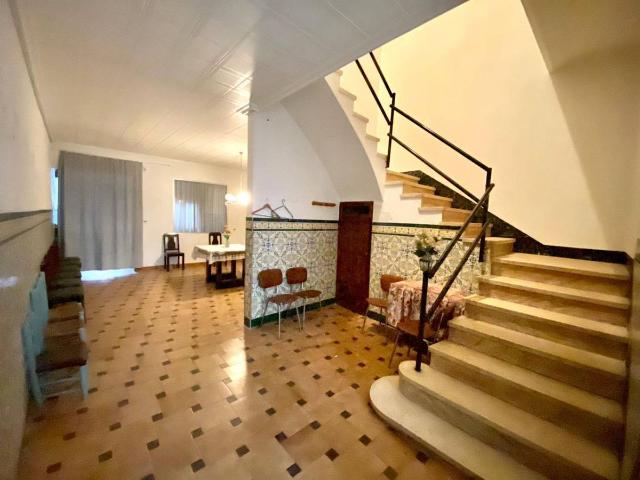 Chalet en venta en la Plana Baixa, Valencia