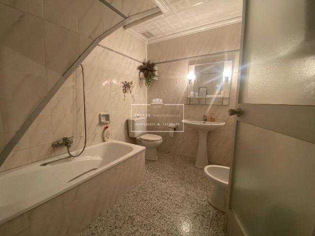 Chalet en venta en la Plana Baixa, Valencia