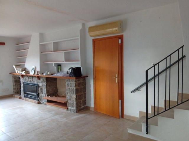 Chalet en venta en la Plana Baixa, Valencia