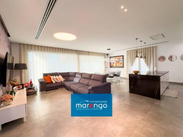 Chalet en venta en Vila-real, Valencia