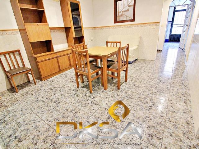 Chalet en venta en la Plana Baixa, Valencia