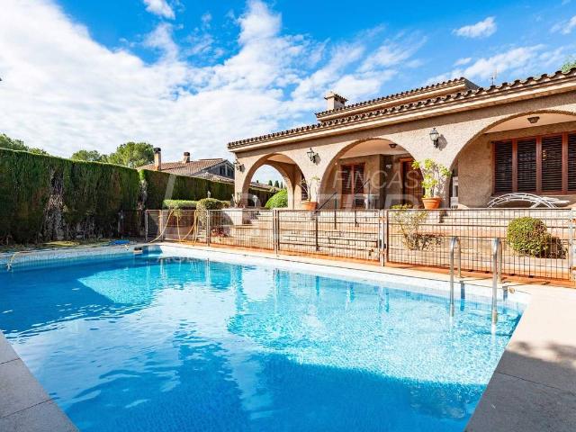 Chalet en venta en la Plana Baixa, Valencia