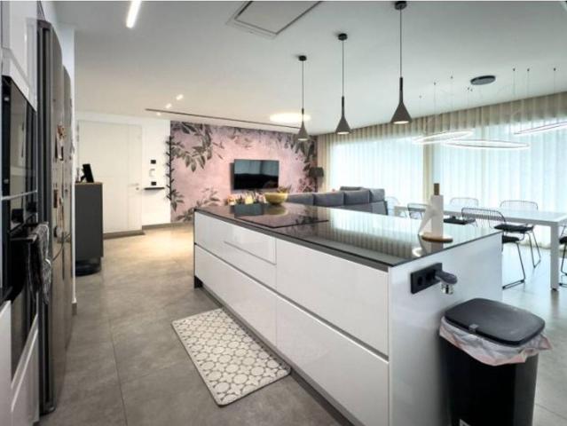 Chalet en venta en la Plana Baixa, Valencia