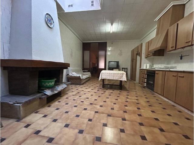 Chalet en venta en la Plana Baixa, Valencia