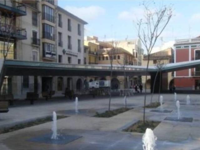 Chalet en venta en la Plana Baixa, Valencia