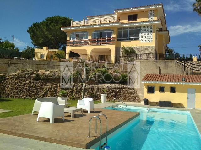 Chalet en venta en la Plana Baixa, Valencia