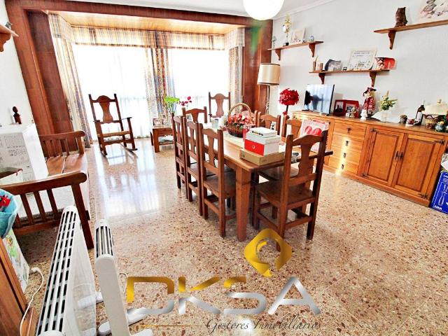 Chalet en venta en la Plana Baixa, Valencia