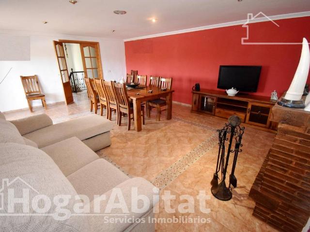 Chalet en venta en Vila-real, Castelló / Castellón