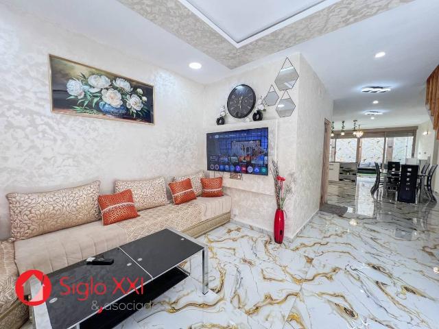 Chalet en venta en la Plana Baixa, Valencia