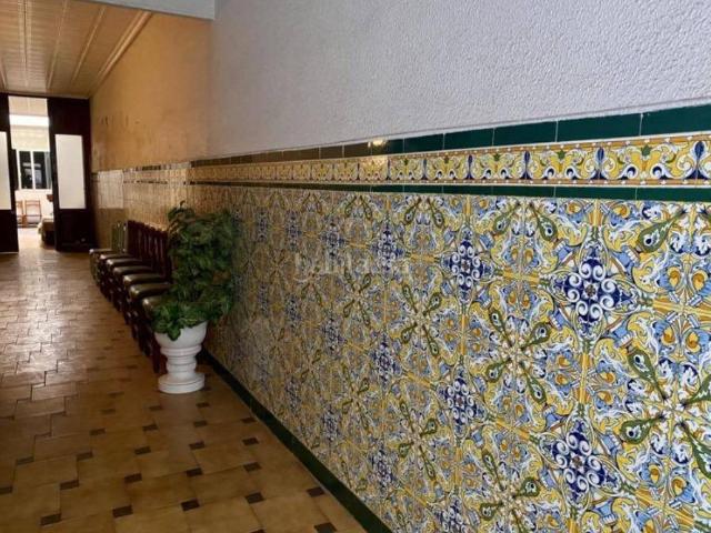 Chalet en venta en la Plana Baixa, Valencia