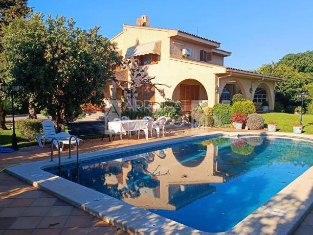 Chalet en venta en Vila-real, Valencia