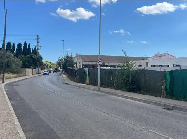 Chalet en venta en la Plana Baixa, Valencia