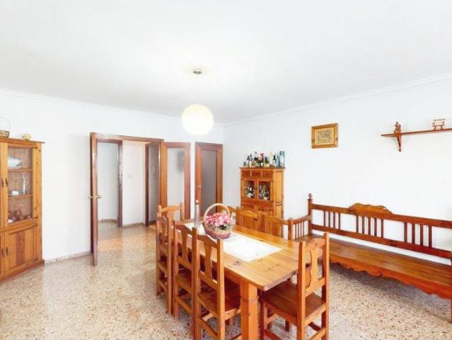 Chalet en venta en la Plana Baixa, Valencia