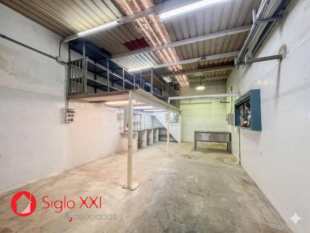 Chalet en venta en la Plana Baixa, Valencia