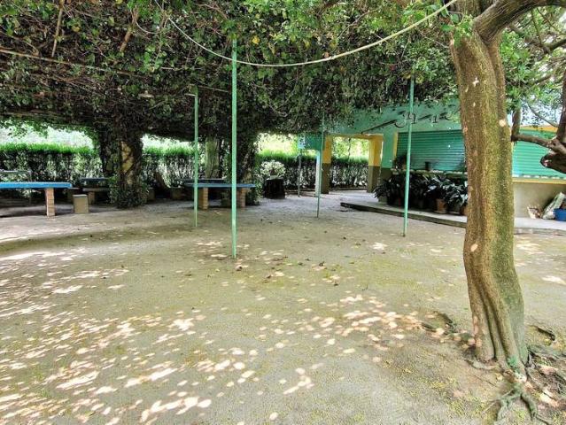 Chalet en venta en Madrigal De La Vera, Extremadura
