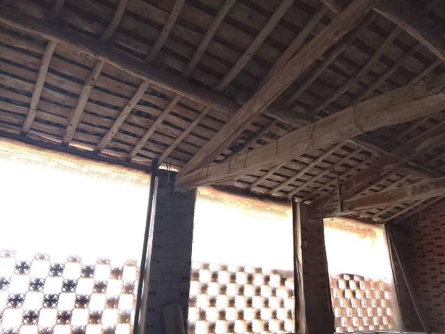 Chalet en venta en Madrigal De La Vera, Extremadura