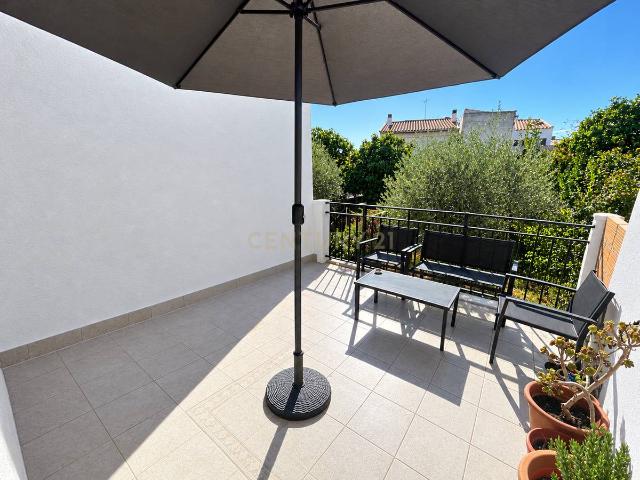 Chalet en venta en Madroñera, Cáceres